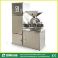 China Super Cassava Masala Flour Grinding Processing Machine